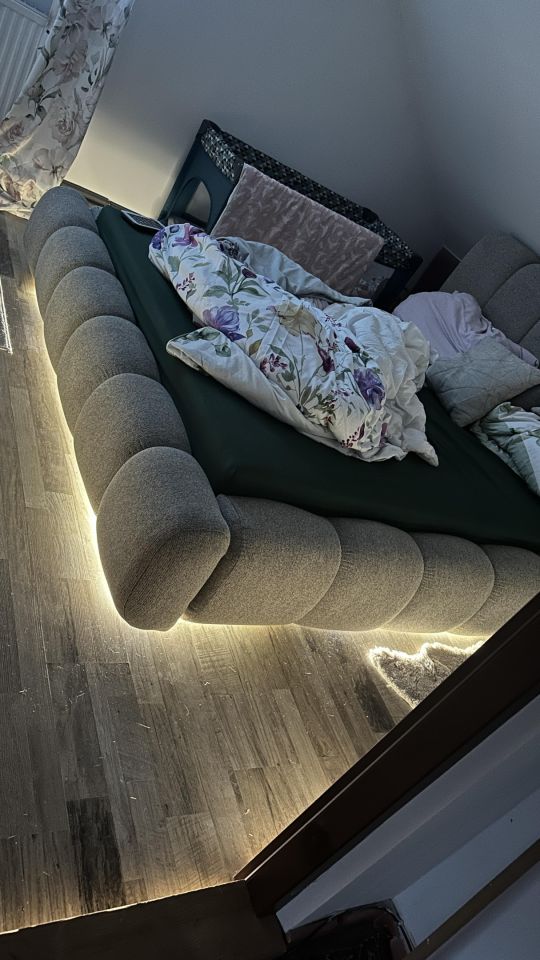 dom wolnostojący, 4 pokoje Długopole Dolne. Zdjęcie 10