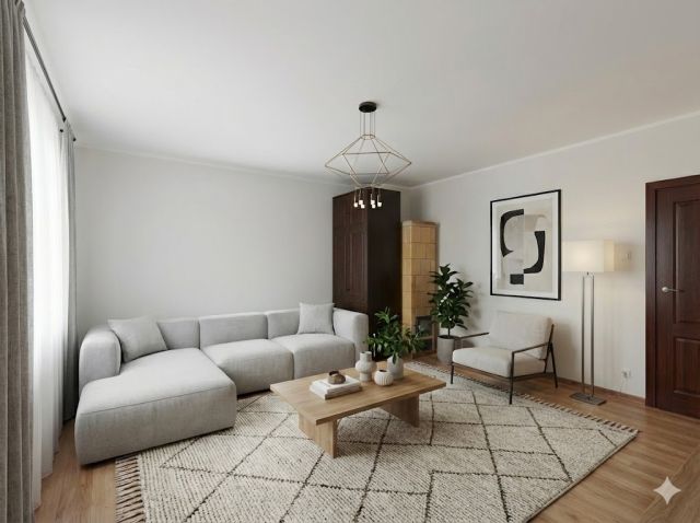 bliźniak, 4 pokoje Toruń Chełmińskie Przedmieście, ul. Steinbornów. Zdjęcie 1