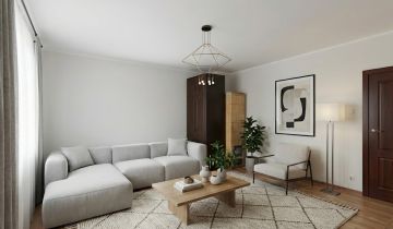 bliźniak, 4 pokoje Toruń Chełmińskie Przedmieście, ul. Steinbornów