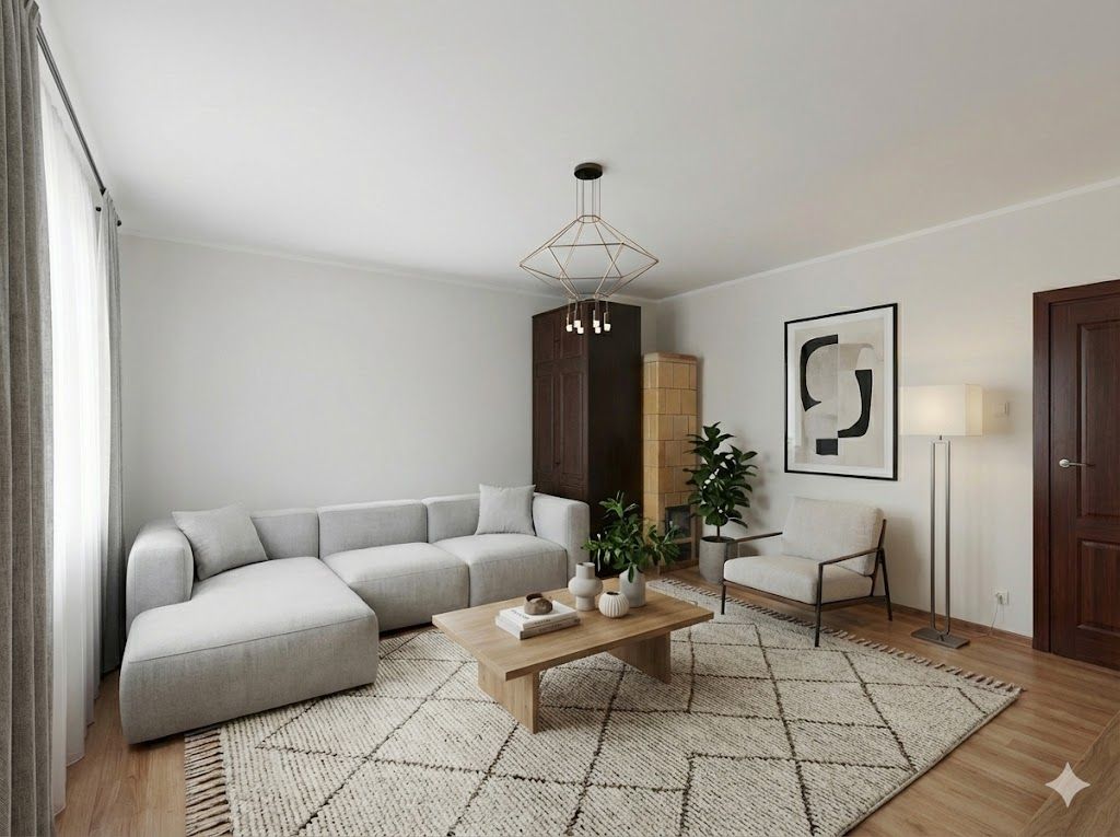 bliźniak, 4 pokoje Toruń Chełmińskie Przedmieście, ul. Steinbornów