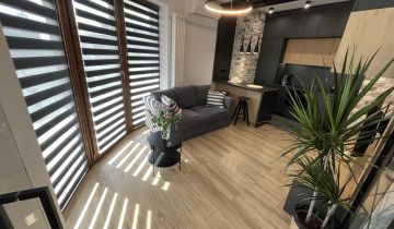 Mieszkanie 2-pokojowe Kraków Grzegórzki, ul. płk. Francesco Nullo