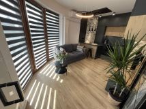 Mieszkanie 2-pokojowe Kraków Grzegórzki, ul. płk. Francesco Nullo