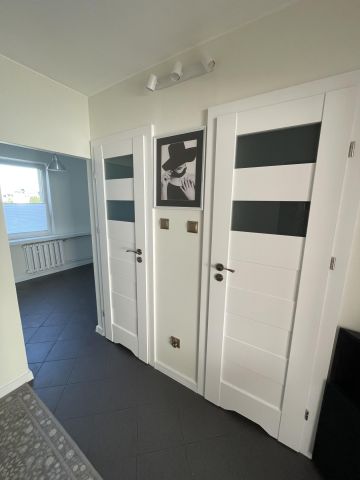 Mieszkanie 1-pokojowe Łódź Górna, ul. Rolnicza. Zdjęcie 1