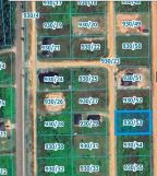 Działka budowlana Krynka Kolonie. Zdjęcie 2