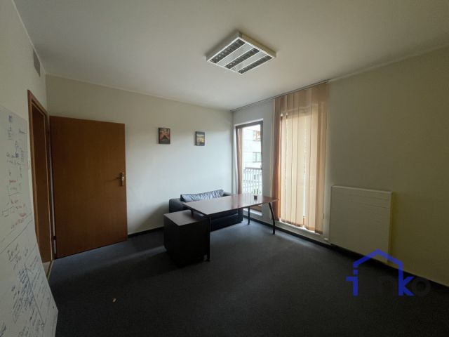 Lokal Warszawa Mokotów, al. Niepodległości. Zdjęcie 8