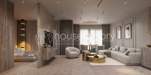 Mieszkanie 2-pokojowe Łódź, ul. Sebastiana Felsztyńskiego. Zdjęcie 2