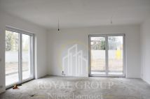 bliźniak, 4 pokoje Lublin Czechów Dolny