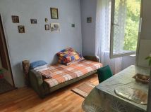 Mieszkanie 2-pokojowe Gościeszowice. Zdjęcie 2