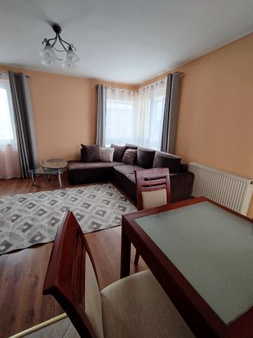 Mieszkanie 2-pokojowe Warszawa Praga-Południe, ul. gen. Tadeusza Bora-Komorowskiego. Zdjęcie 1