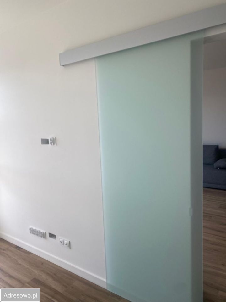 Mieszkanie 2-pokojowe Pruszków. Zdjęcie 11