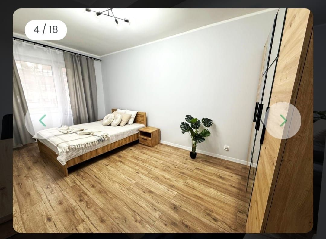 Mieszkanie 2-pokojowe Radom Śródmieście, pl. Konstytucji 3 Maja. Zdjęcie 11