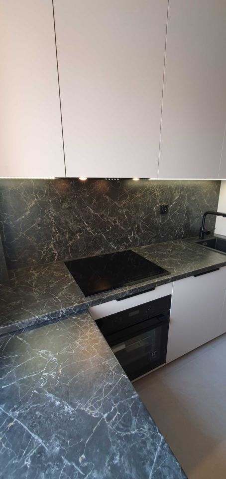 Mieszkanie 2-pokojowe Radom, ul. Grzybowska. Zdjęcie 2