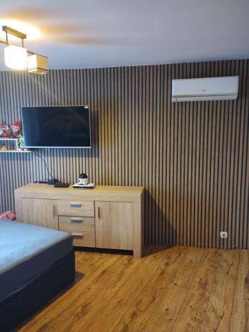 Mieszkanie 2-pokojowe Pszenno, ul. Wrocławska. Zdjęcie 1