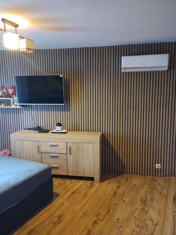 Mieszkanie 2-pokojowe Pszenno, Wrocławska. Zdjęcie 1