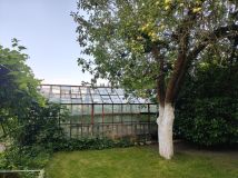 Działka rod Nowa Sól. Zdjęcie 4