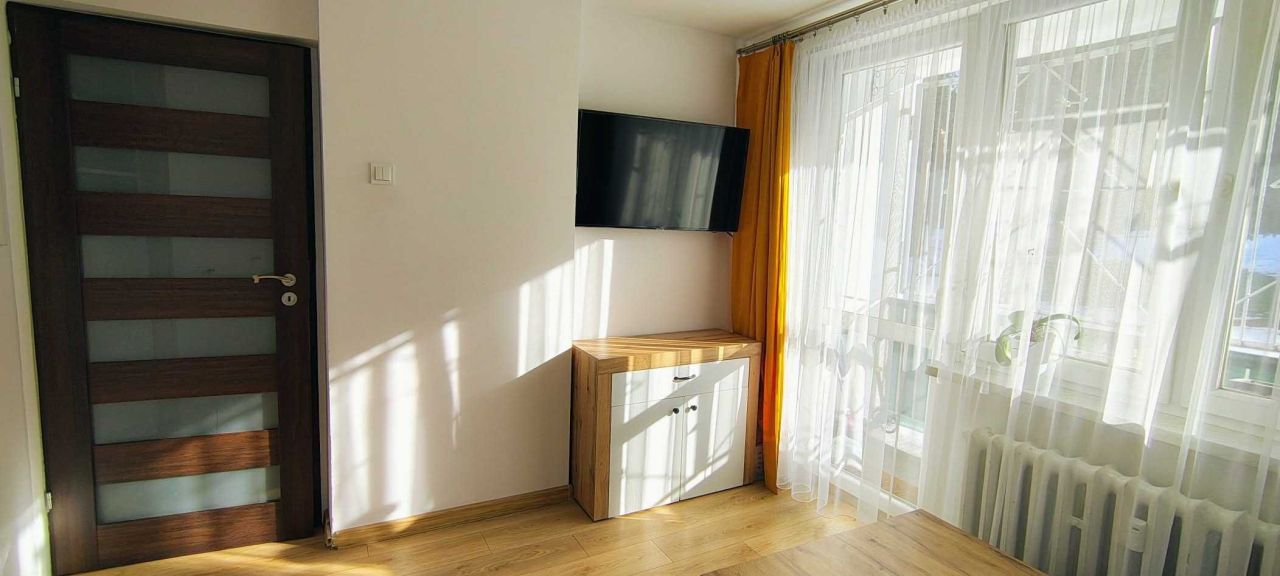 Mieszkanie 2-pokojowe Dębica, ul. Krakowska. Zdjęcie 2