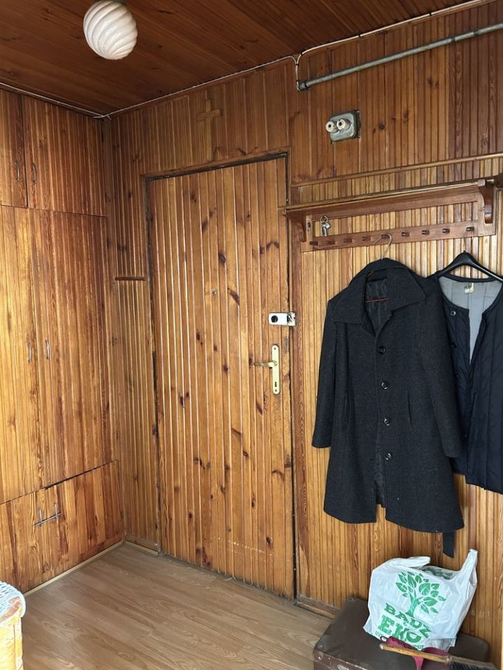 Mieszkanie 2-pokojowe Starachowice Centrum. Zdjęcie 4