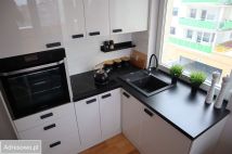 Mieszkanie 2-pokojowe Bydgoszcz Wyżyny, ul. Toruńska. Zdjęcie 3