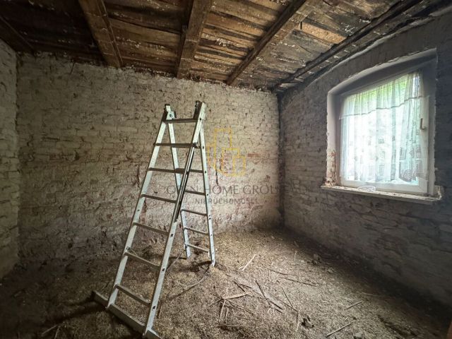 dom wolnostojący, 5 pokoi Jodłowice. Zdjęcie 15