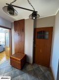 Mieszkanie 3-pokojowe Warszawa Praga-Południe, ul. Władysława Umińskiego. Zdjęcie 1