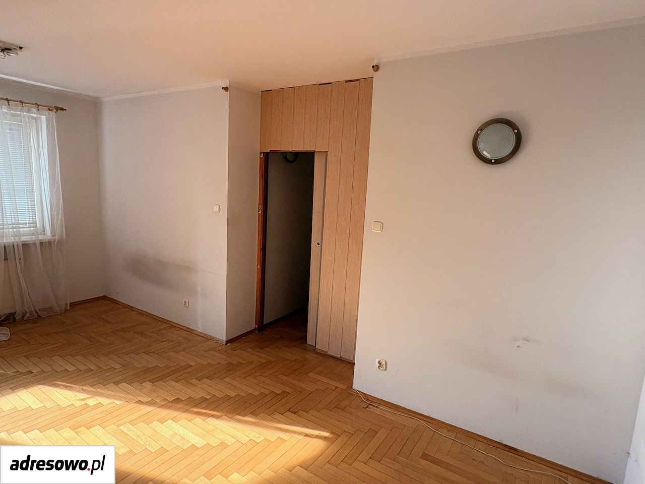 Mieszkanie 3-pokojowe Poznań Piątkowo, os. Stefana Batorego. Zdjęcie 12