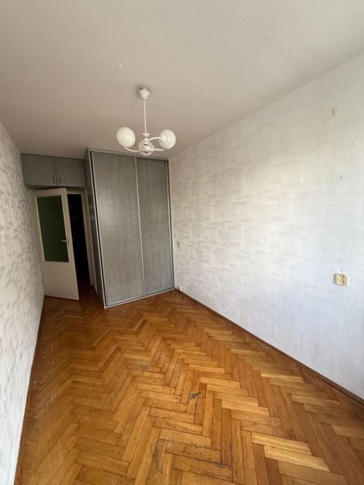 Mieszkanie 3-pokojowe Gdańsk Orunia, ul. Turkusowa. Zdjęcie 7