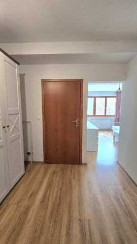 Mieszkanie 2-pokojowe Warszawa Bemowo, ul. Drogomilska. Zdjęcie 9