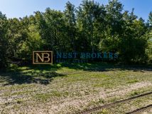 Działka budowlana Wierzchosławice. Zdjęcie 4