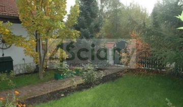 bliźniak, 6 pokoi Konstancin-Jeziorna