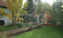 bliźniak, 6 pokoi Konstancin-Jeziorna