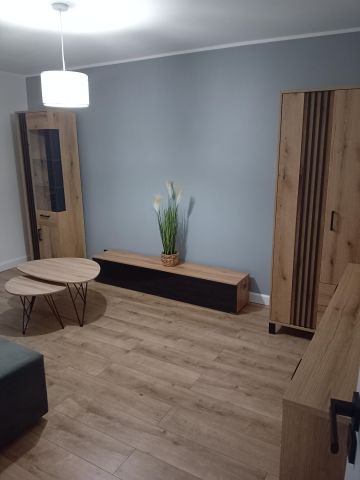 Mieszkanie 2-pokojowe Płock Skarpa, ul. Na Skarpie. Zdjęcie 1