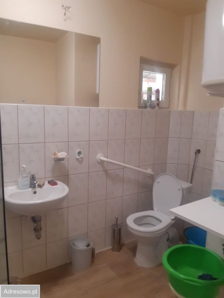 dom wolnostojący, 4 pokoje Poręba. Zdjęcie 6