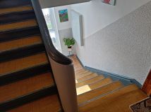 Mieszkanie 2-pokojowe Wałbrzych Stary Zdrój, ul. Piotra Bardowskiego. Zdjęcie 1