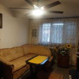 Mieszkanie 3-pokojowe Lubaczów, ul. Legionów. Zdjęcie 1