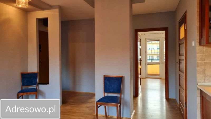 Mieszkanie 3-pokojowe Lublin Czuby, ul. Szafirowa. Zdjęcie 9