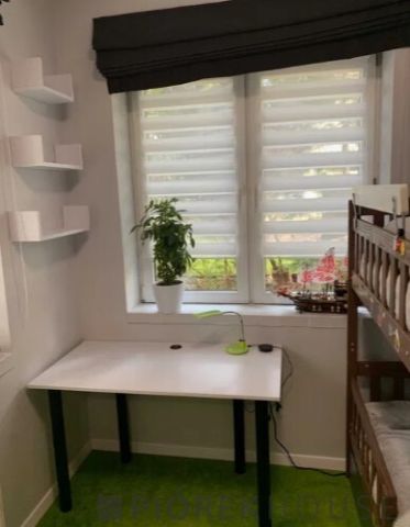 Mieszkanie 3-pokojowe Warszawa Wawer, ul. Trakt Lubelski. Zdjęcie 6