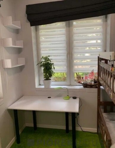 Mieszkanie 3-pokojowe Warszawa Wawer, ul. Trakt Lubelski. Zdjęcie 6