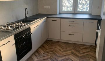 Mieszkanie 2-pokojowe Pisz, ul. Rybacka