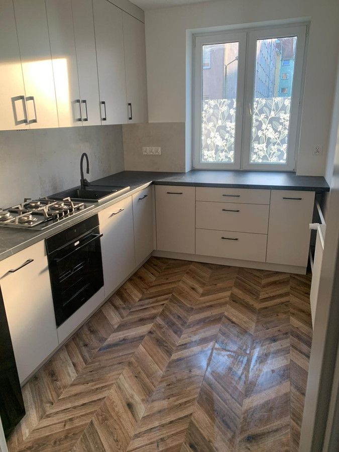 Mieszkanie 2-pokojowe Pisz, ul. Rybacka. Zdjęcie 2