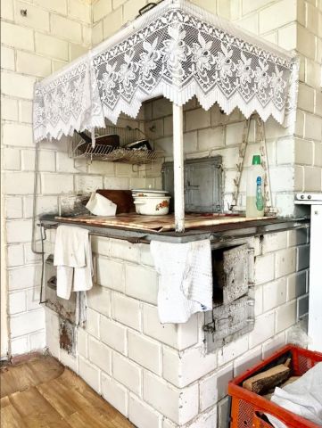 dom wolnostojący, 3 pokoje Klimkowicze. Zdjęcie 5