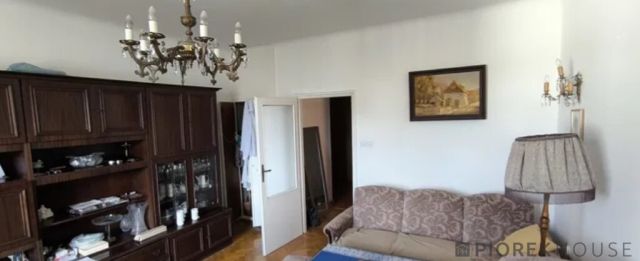 Mieszkanie 3-pokojowe Warszawa Śródmieście, ul. Chmielna. Zdjęcie 2