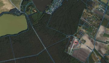 Działka budowlana Władysławowo