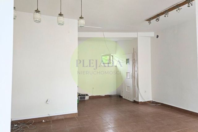 Lokal Michałowice, ul. Jesionowa. Zdjęcie 10