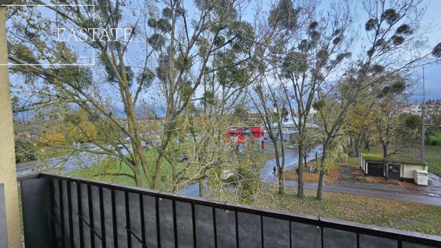 Mieszkanie 3-pokojowe Gdynia Obłuże, ul. Konstantego Maciejewicza. Zdjęcie 11