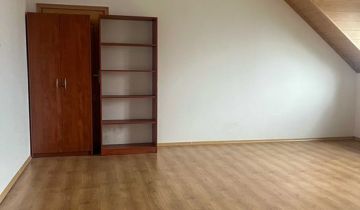 Biuro Golub-Dobrzyń, ul. Sokołowska