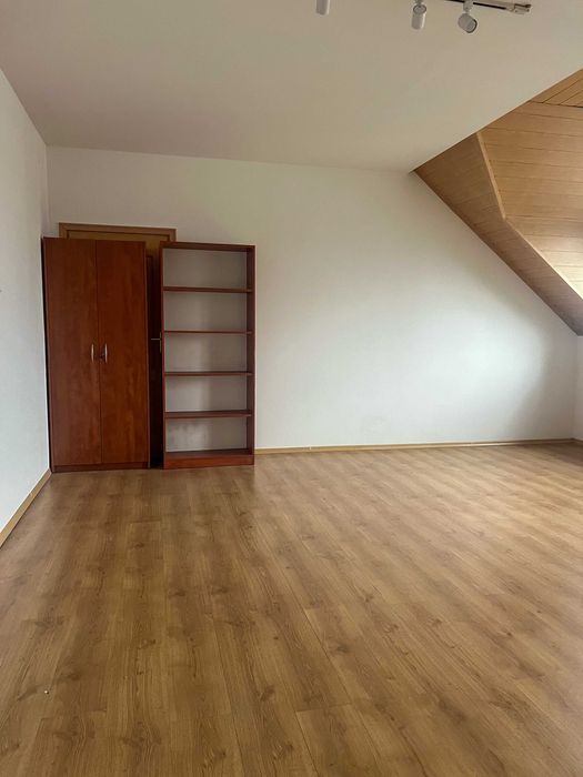 Biuro Golub-Dobrzyń, ul. Sokołowska. Zdjęcie 2