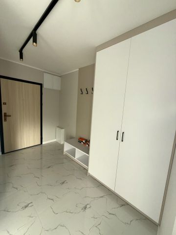 Mieszkanie 2-pokojowe Jelenia Góra Goduszyn, ul. Spółdzielcza. Zdjęcie 7