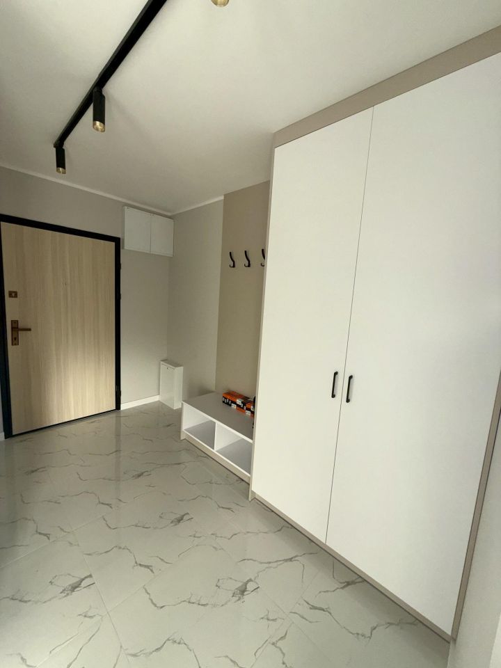 Mieszkanie 2-pokojowe Jelenia Góra Goduszyn, ul. Spółdzielcza. Zdjęcie 7