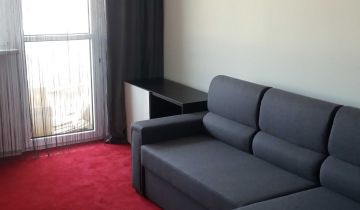 Mieszkanie 3-pokojowe Wrocław Fabryczna, ul. Na Ostatnim Groszu