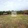 Działka budowlana Nowe Czarnowo. Zdjęcie 3
